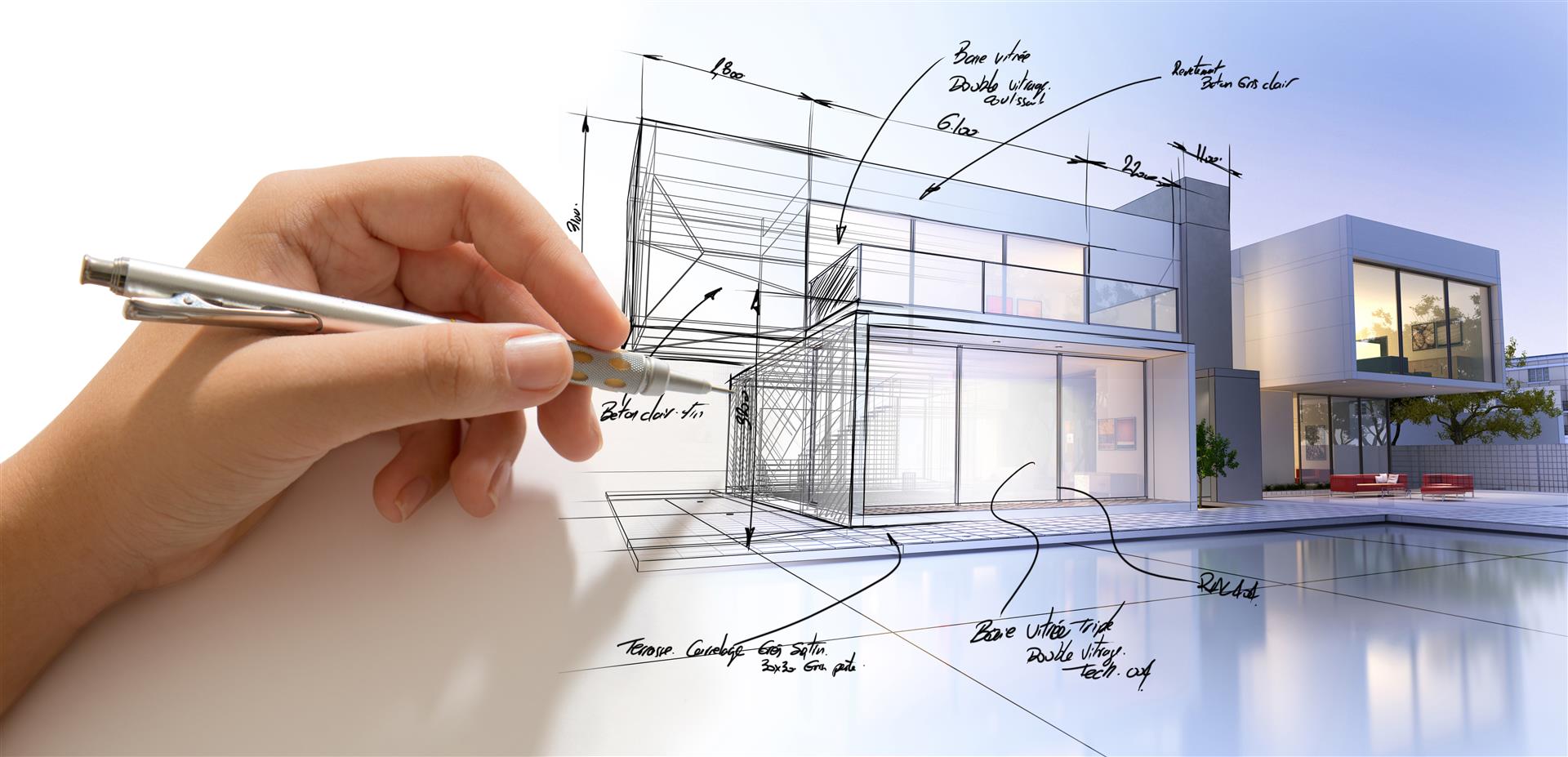 WHY INVEST WITH COSMOPOLITAN PROPERTIES?